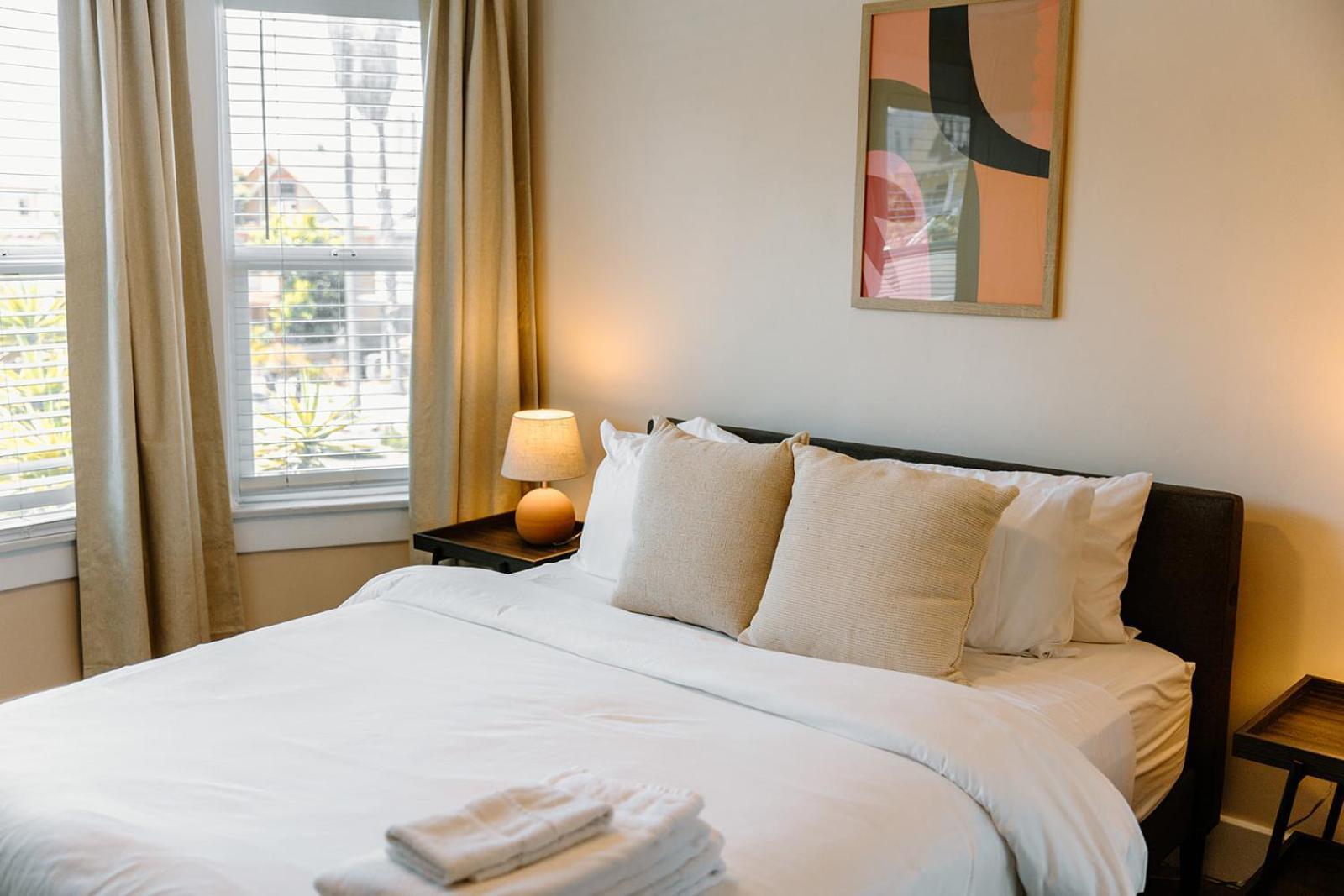 Outsite San Diego - Golden Hill Екстер'єр фото