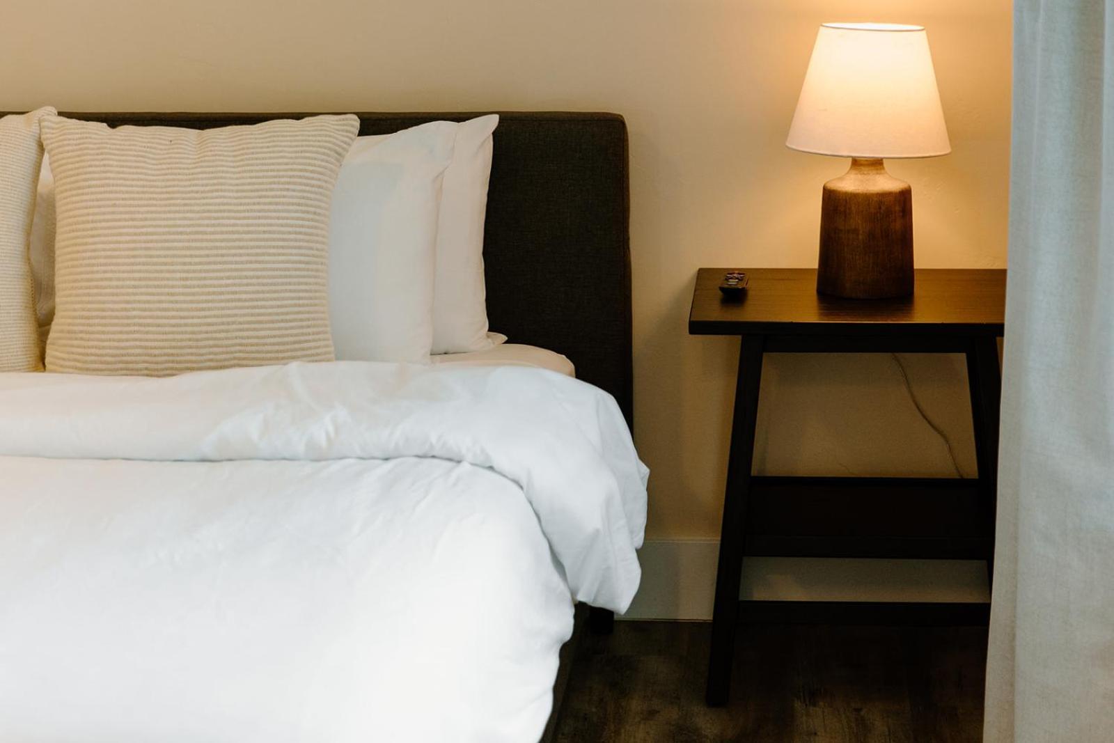 Outsite San Diego - Golden Hill Екстер'єр фото